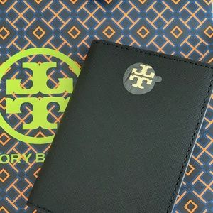 Tory Burch Card Case
